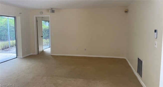Building Photo - 3888 Crayton Rd