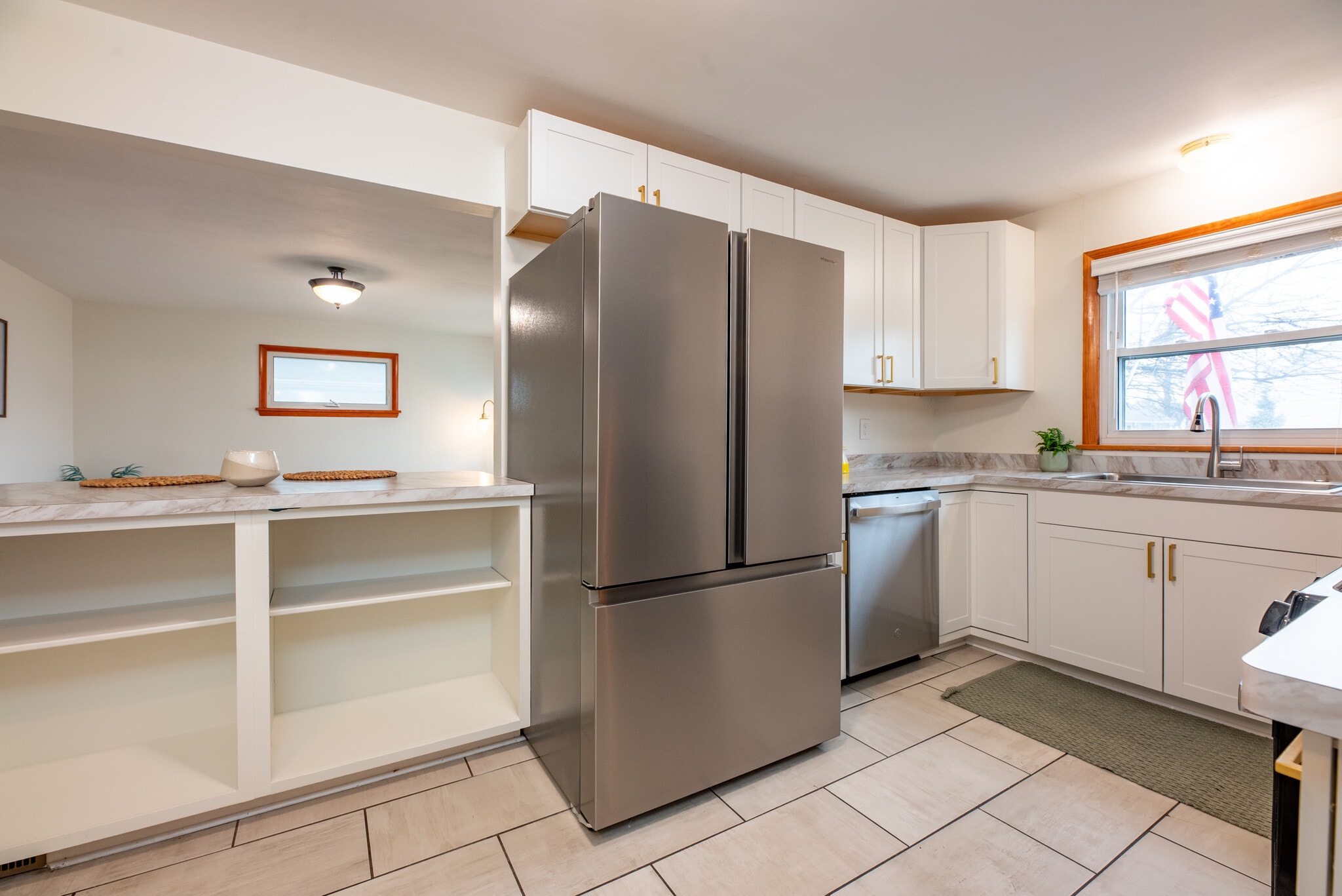 Building Photo - 416 W Spruce St