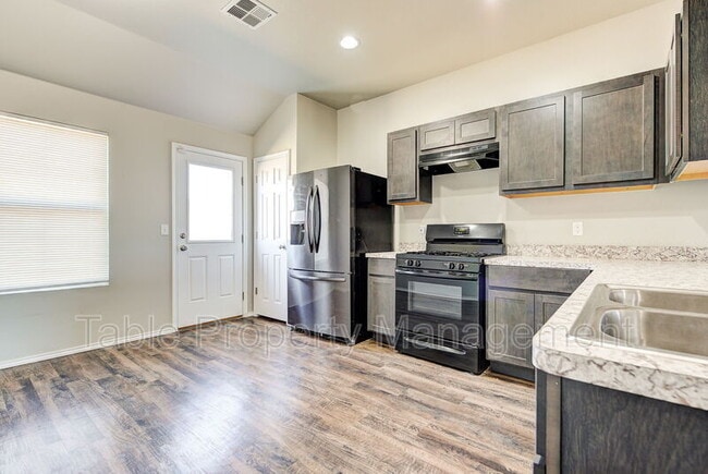 Building Photo - 1929 West Antler Way