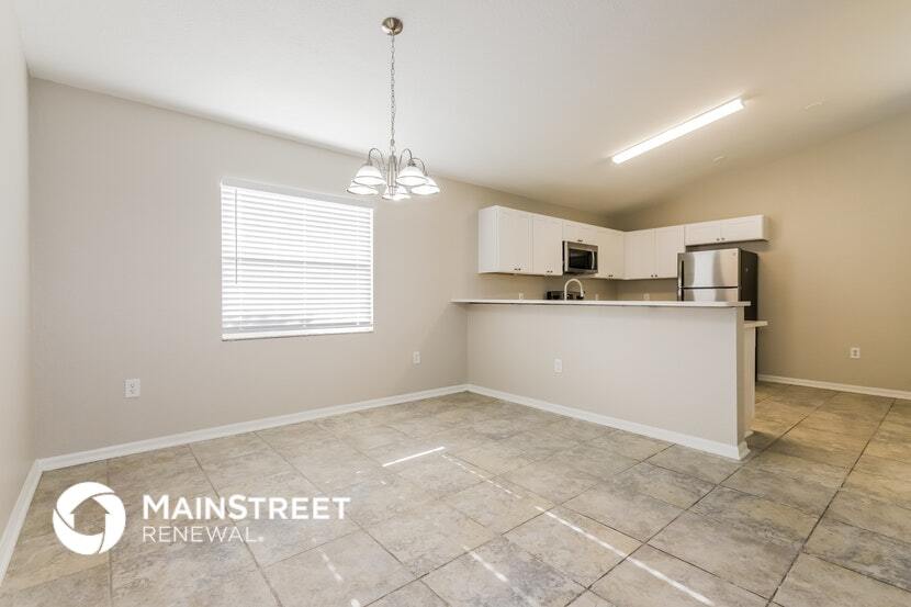 Building Photo - 3010 Ivywood Ln