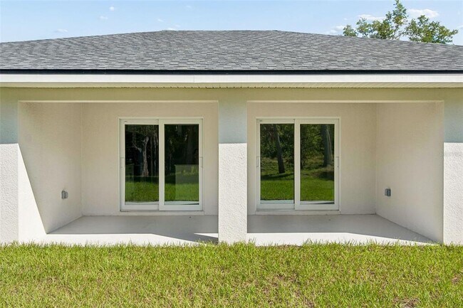 Building Photo - 5535 Tevis Terrace