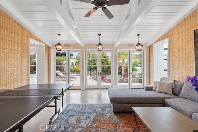 Building Photo - 322 Emerald Bay