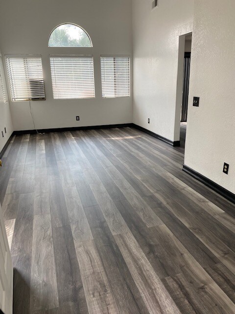 Building Photo - 17141 Marin Ct