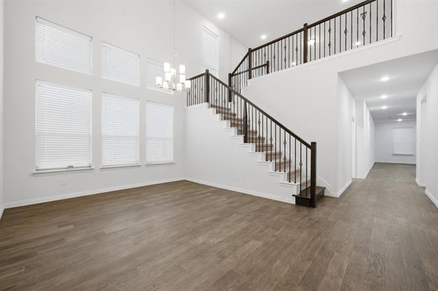 Building Photo - 1617 Spanish Bay Ct