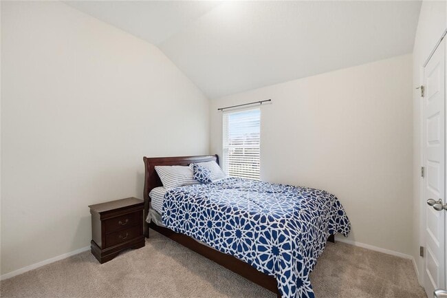 Building Photo - 2800 Joe Dimaggio Blvd