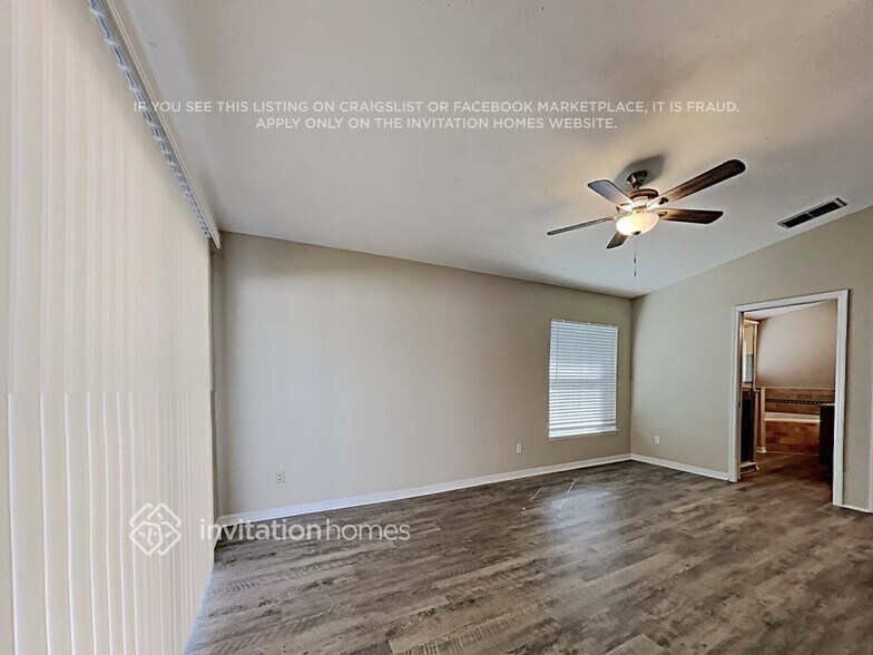 Building Photo - 4307 Pebblestone Ct