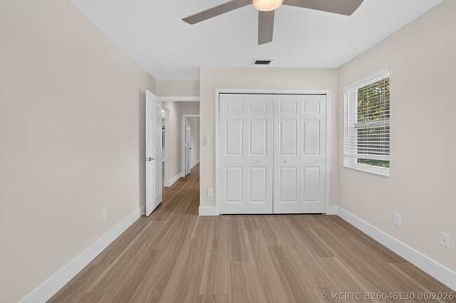 Building Photo - 1378 NW 13th Ct