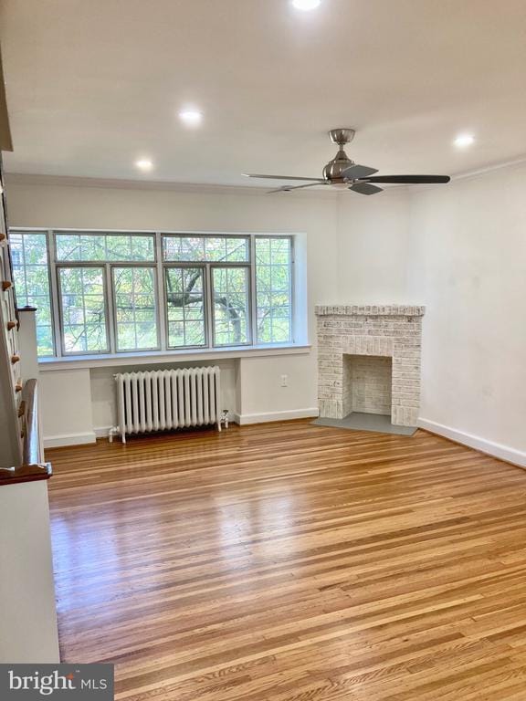 Building Photo - 7807 Spring Ave