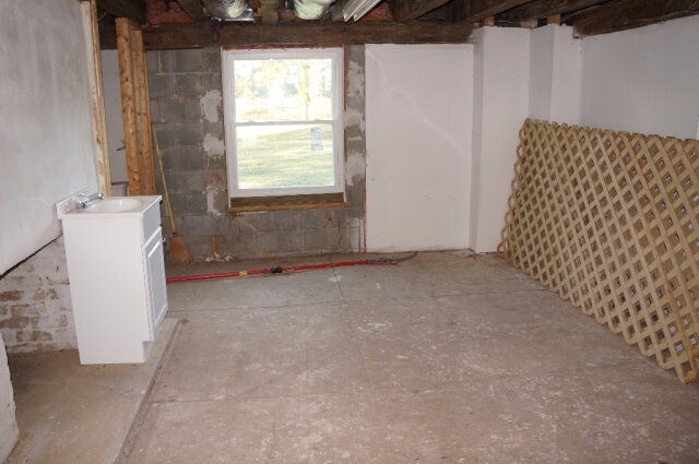 Building Photo - 180 Mayes St
