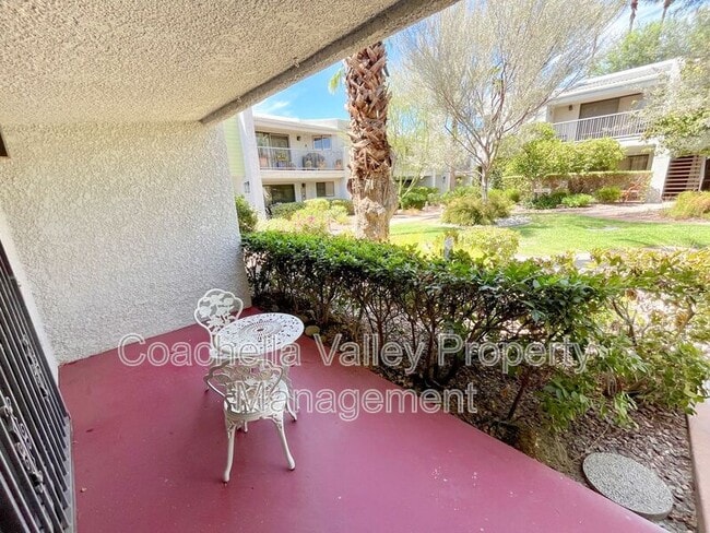 Building Photo - 3155 Ramon Rd