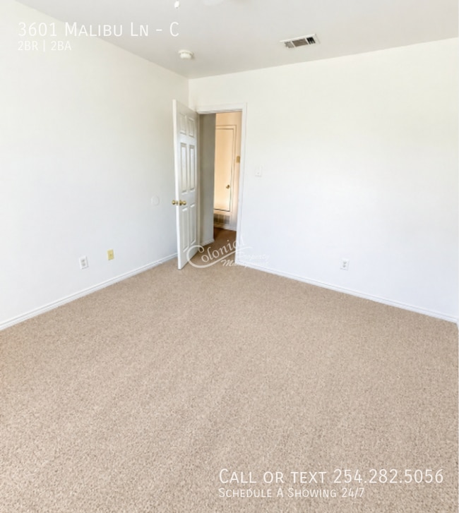 Building Photo - 3601 Malibu Ln