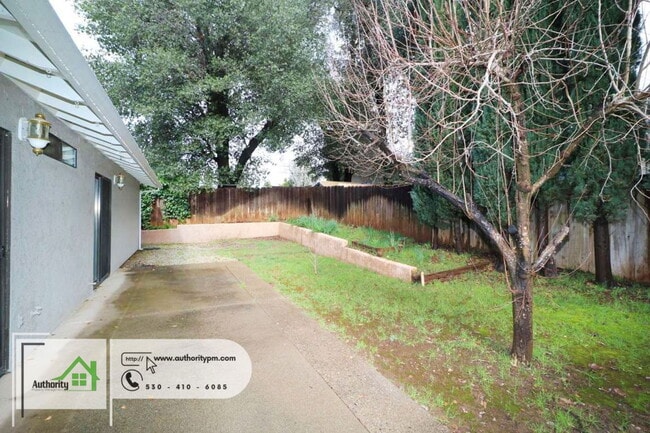 Building Photo - 1063 Harpole Rd