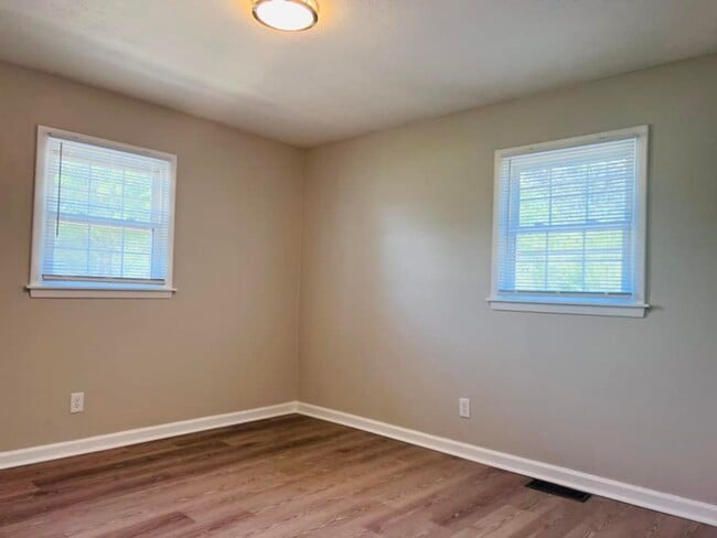 Building Photo - Newly Updated Home for Rent in Louisburg