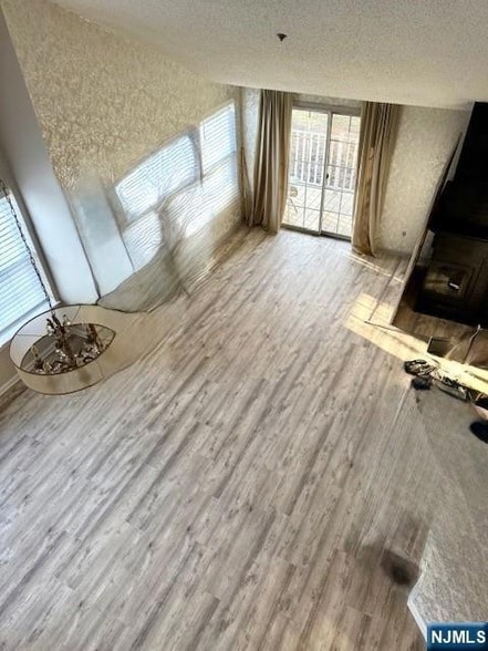 Building Photo - 1337 Paddington Rd