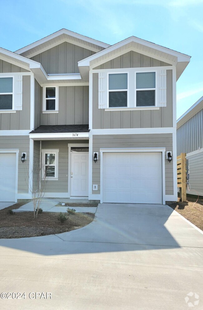 Building Photo - 1674 Caleigh Ct