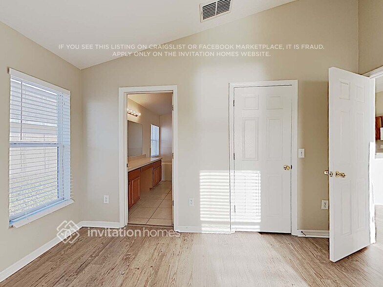 Building Photo - 3024 Julip Dr