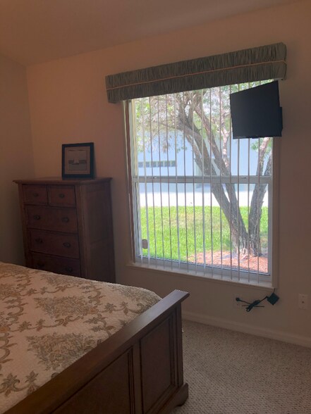 Building Photo - 2452 Addington Cir