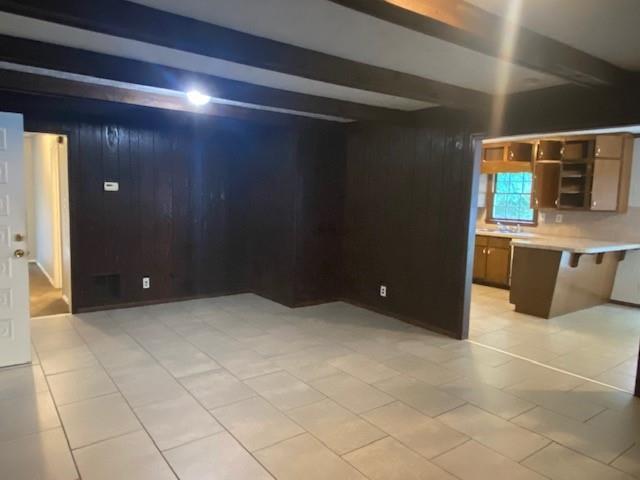 Building Photo - 127 Huff Dr SW