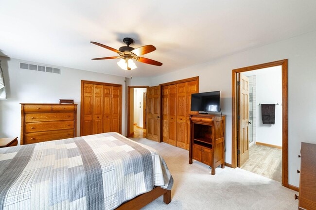 Building Photo - Single Family Home - Available For Rent!