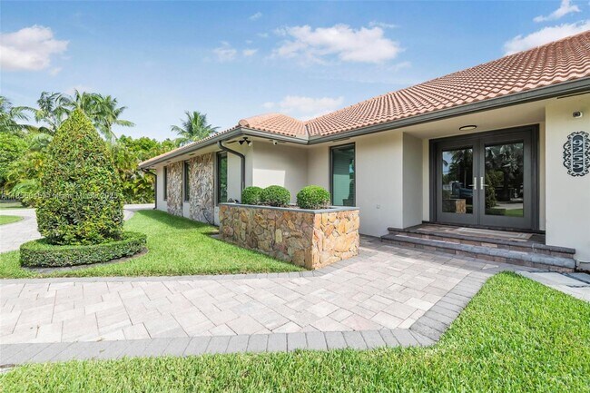 Building Photo - 9255 SW 108th St