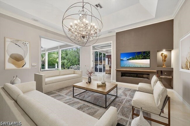 Building Photo - 14500 Ocean Bluff Dr