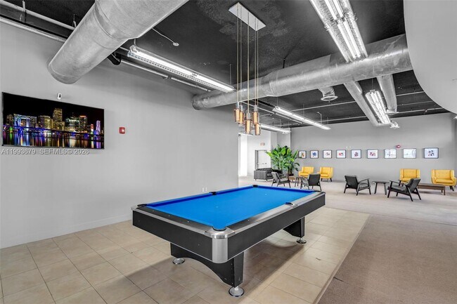 Building Photo - 36 NW 6th Ave