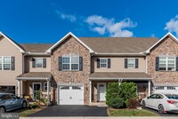 Building Photo - 836 Spring Rock Ct
