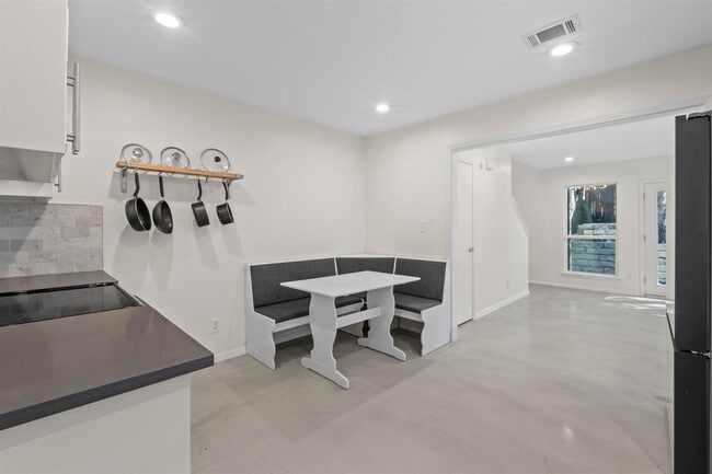 Building Photo - 1245 Spyglass Dr