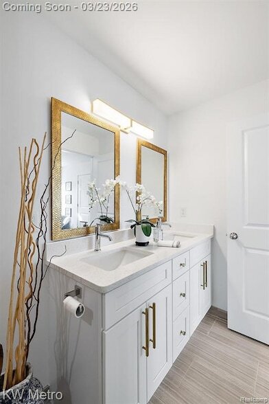 Building Photo - 5931 Stella Dr