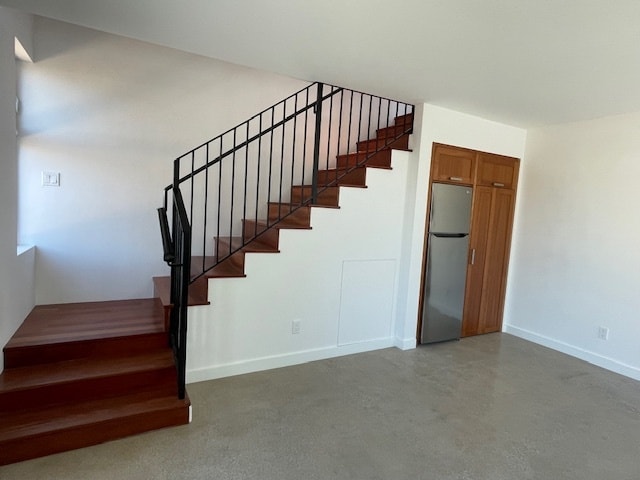 Building Photo - 1763 S Crescent Heights Blvd