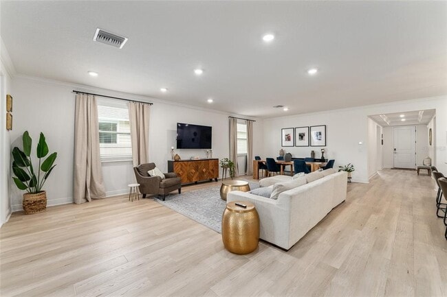 Building Photo - 24400 NW 12th Pl