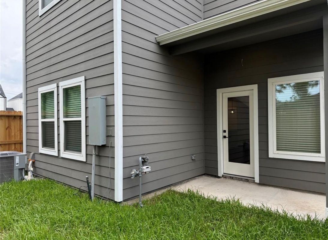 Building Photo - 11321 Stonework Grv Ln
