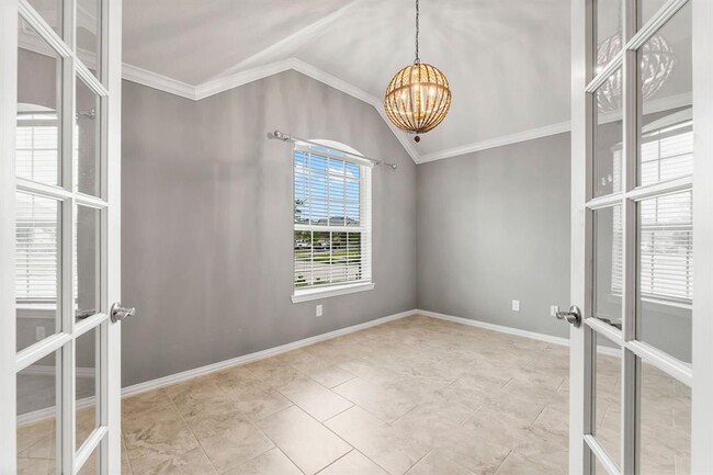 Building Photo - 31703 Morning Ridge Ln