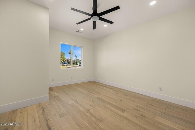 Building Photo - 3002 N 53rd Pl