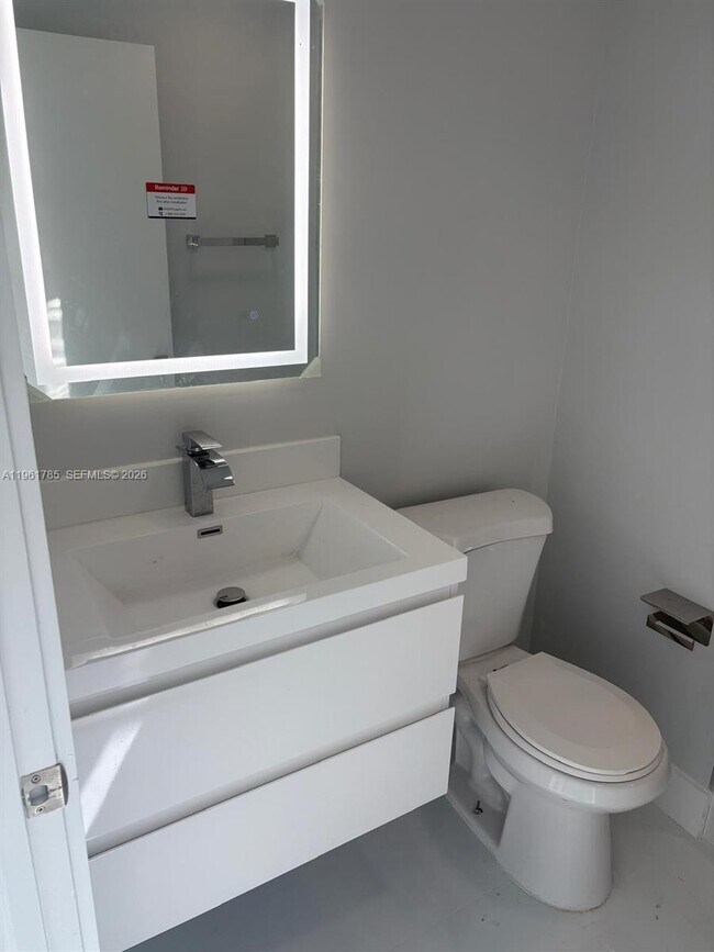 Building Photo - 10225 NW 57th Terrace