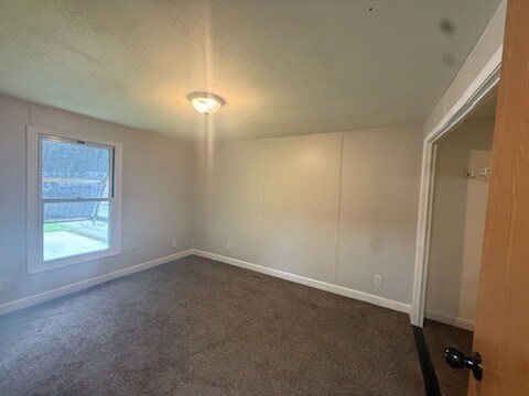 Building Photo - Remodeled Home For Sale