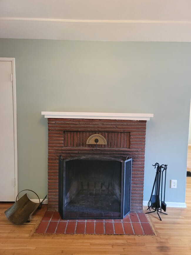 Building Photo - 1110 SE 113th Ave