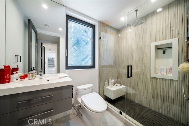 Building Photo - 13524 D Este Dr