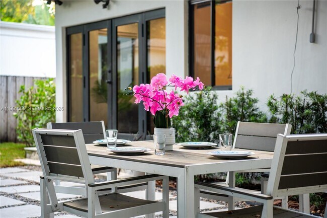 Building Photo - 360 NE 87th St