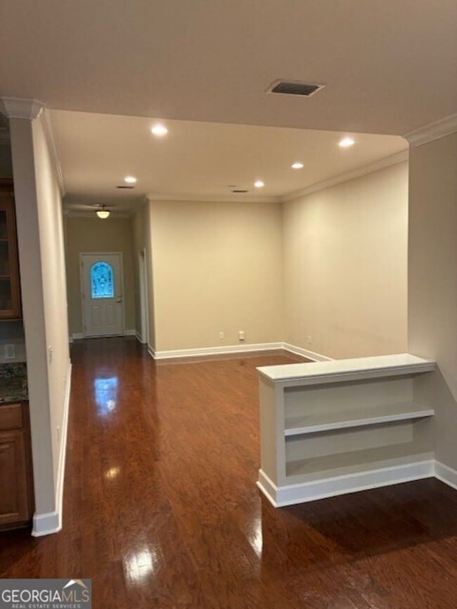 Building Photo - 156 Austin Ryan Dr, Kingsland, GA 31548