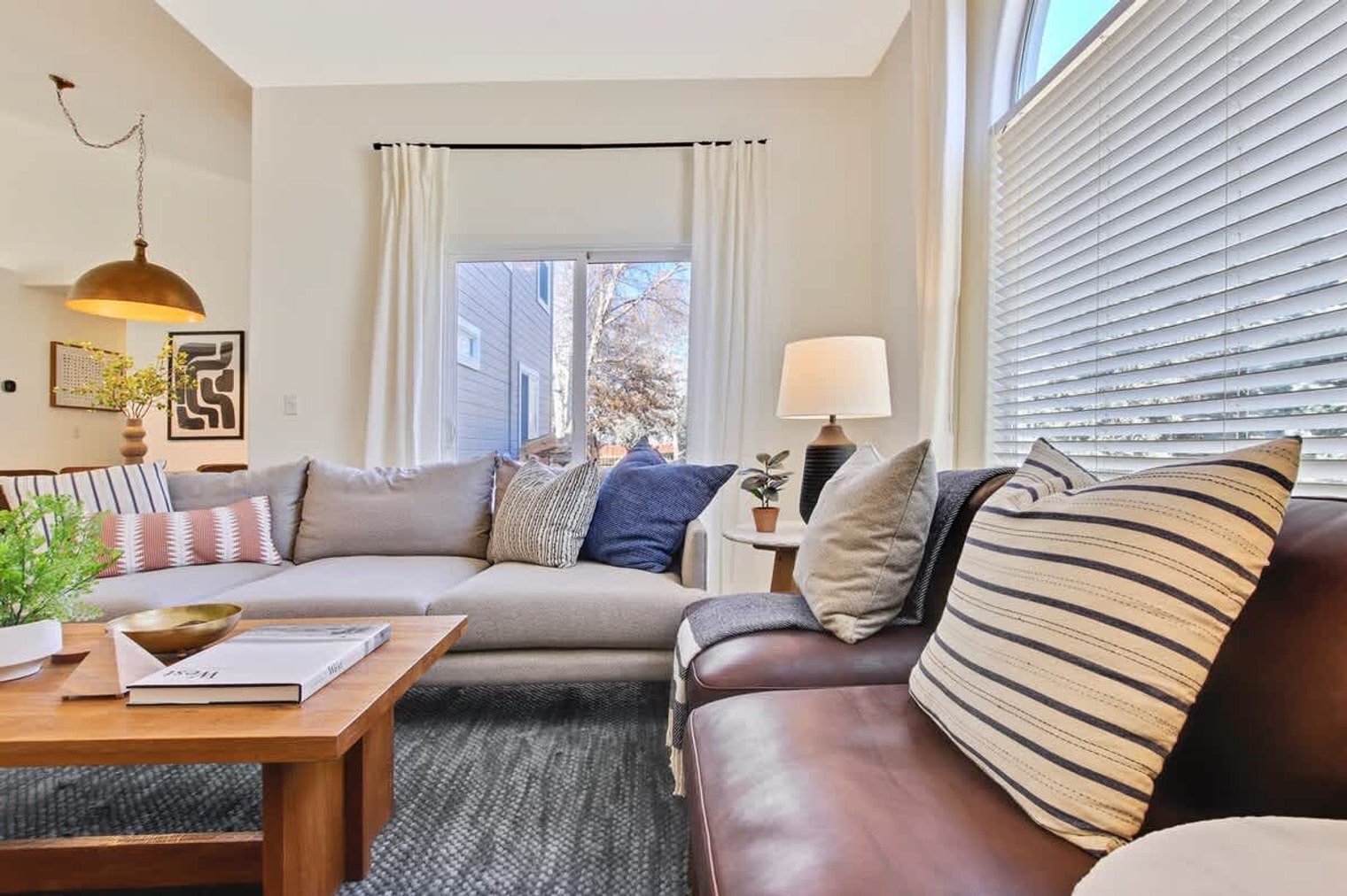 Building Photo - 14498 W Sedona Dr