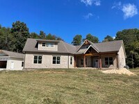 Building Photo - New Construction home on beautiful site near Melton Hill Lake.  Minutes from Farragut