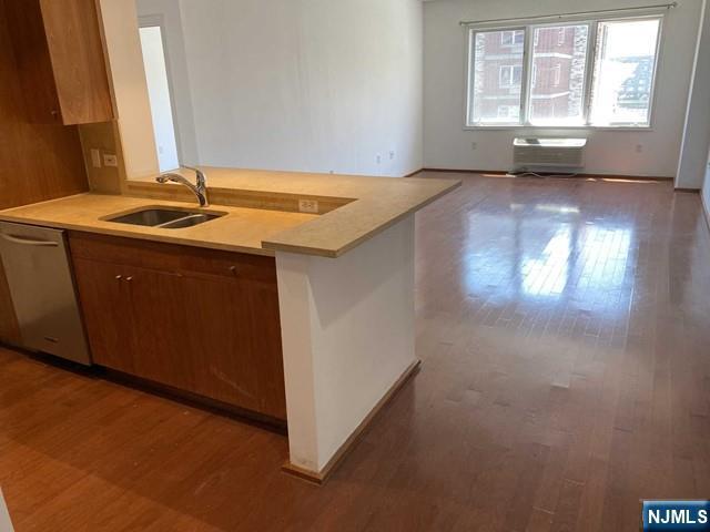 Building Photo - 2207 City