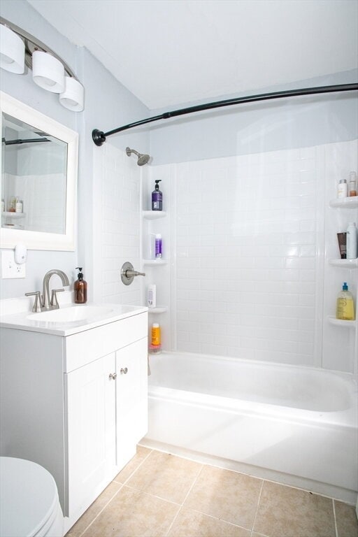 Building Photo - 73 Greenhill Parkway Unit 1R Worcester, MA 01605