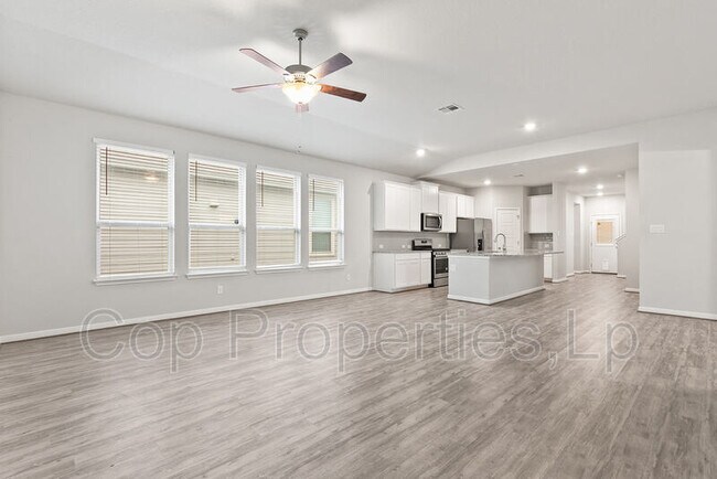 Building Photo - 11627 Troubadour Trl