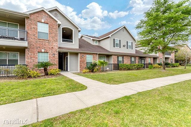 Primary Photo - 2 br, 2 bath Condo - 26325 Northgate Cross...