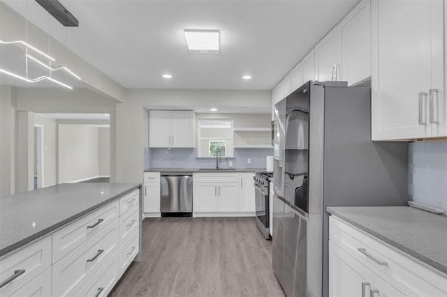 Building Photo - 12904 Rosser Rd