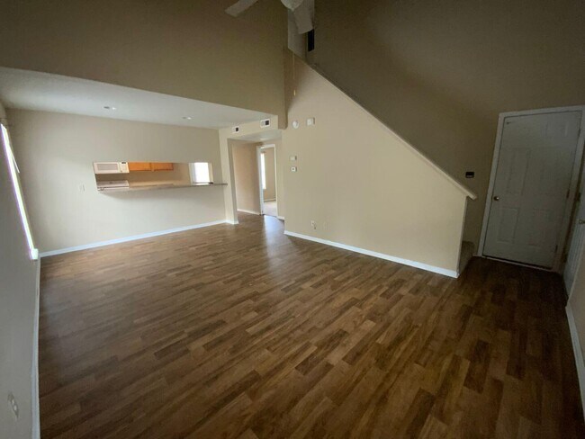 Building Photo - 1604 Telluride Ln