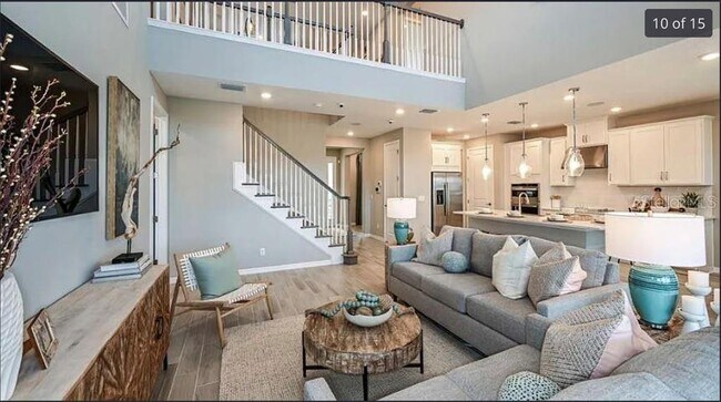 Building Photo - 5229 Quillback Ln
