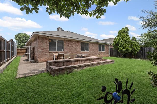 Building Photo - 5624 Northstar Ln